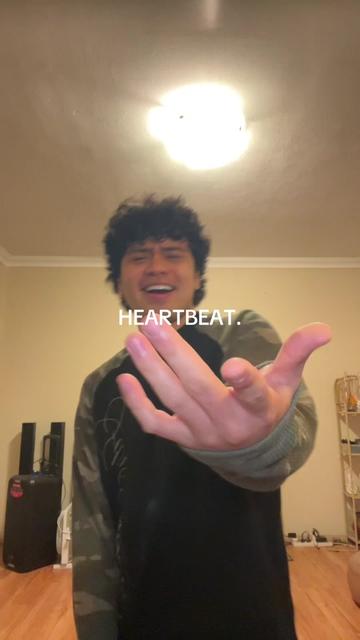 @JJ