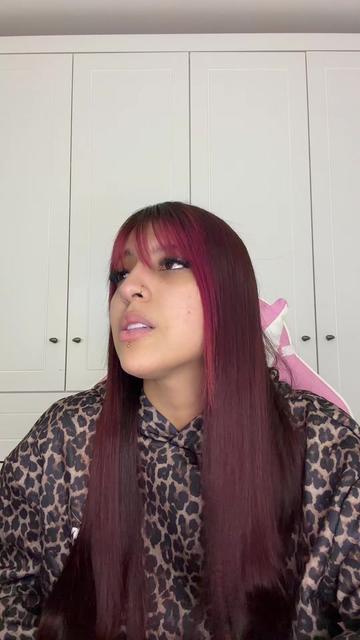 @daillyvicsousaa2