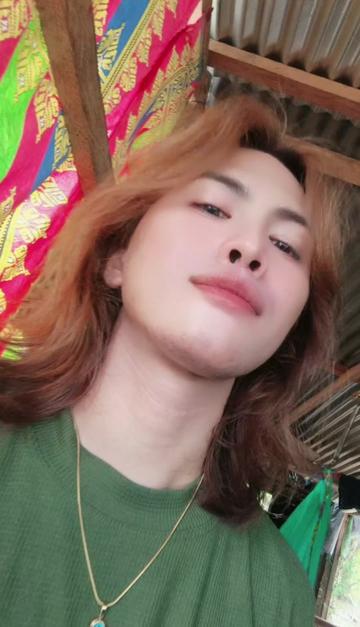 @❤️𝓜𝓘 🇵🇭