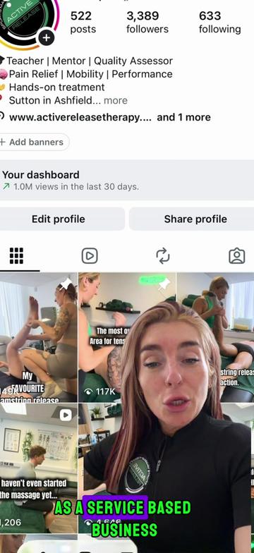 @activereleasetherapy