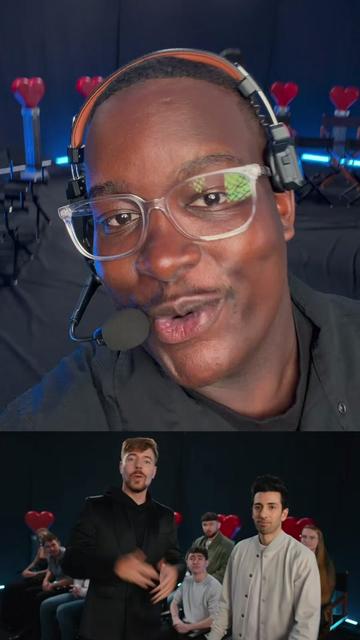 @waweruwayne