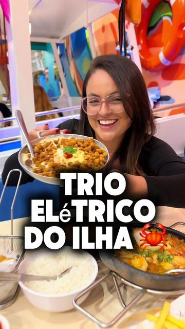 @ilhadocaranguejo