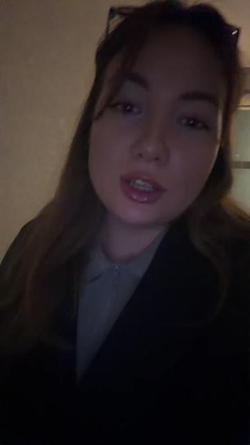 @Yevheniia🌹