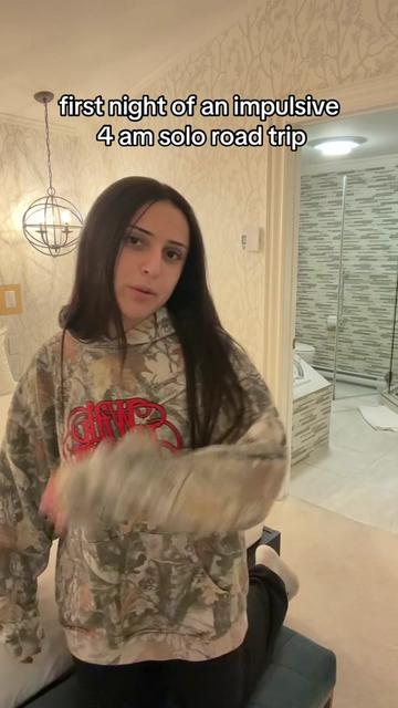@lana