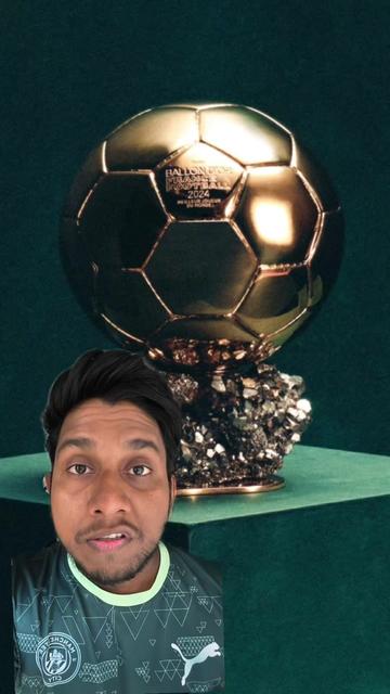 @SL FC
