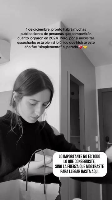 @mariajesus_psicologa