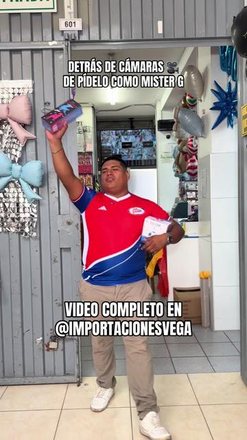 @Richuchex