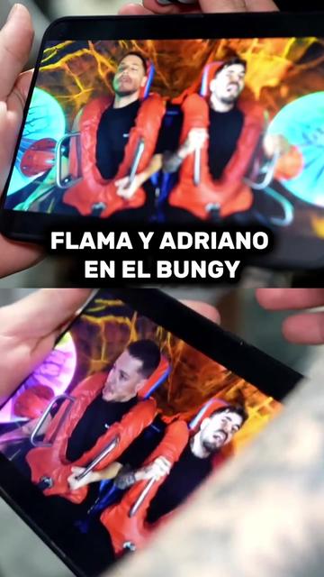 @mamicanoclips