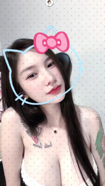 @พณัฐดา (200.k)