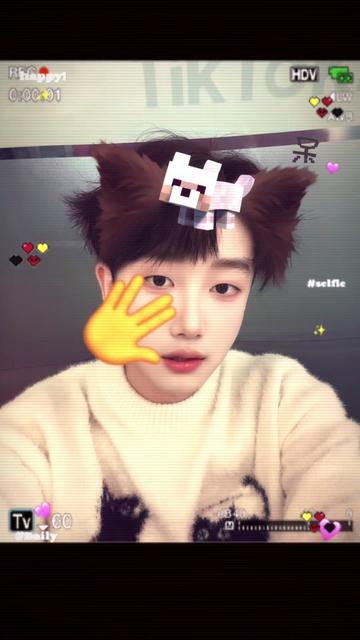 @🦊楚一🎄🔪