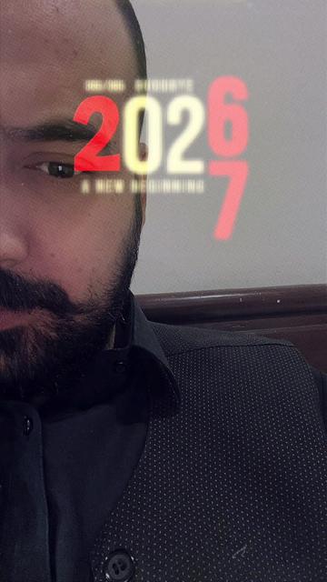 @اعتصام احمدکشمیری
