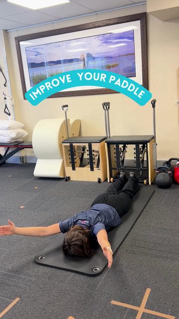@Peak Physio