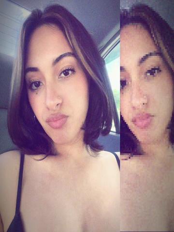 @maris.rl