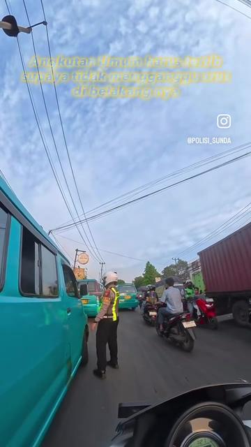 @polisisunda