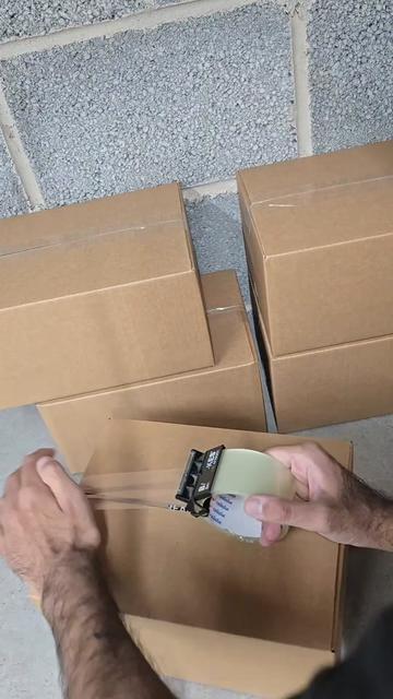 @PlumbersTools