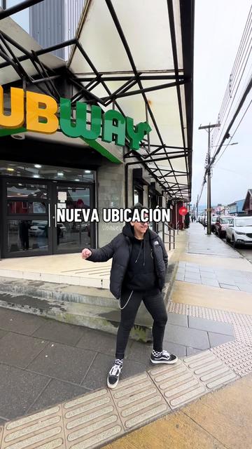 @cerezo_cuts