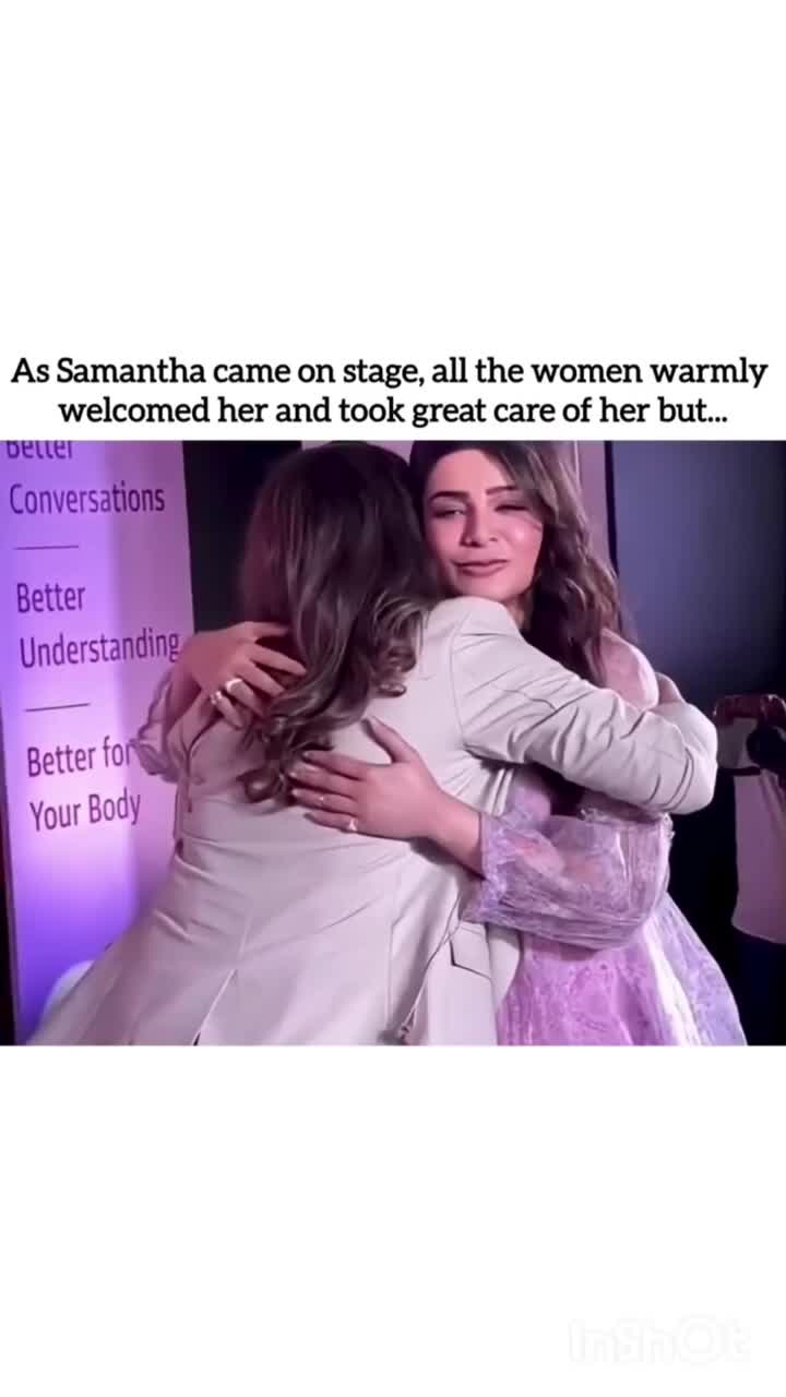 @𝐃𝐁_𝐎𝐟𝐟𝐢𝐜𝐢𝐚𝐥❤️