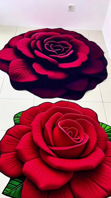 @daahaidar