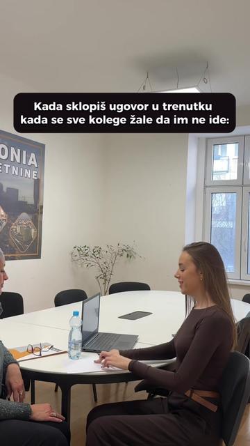 @A_HEDONIA_NEKRETNINE