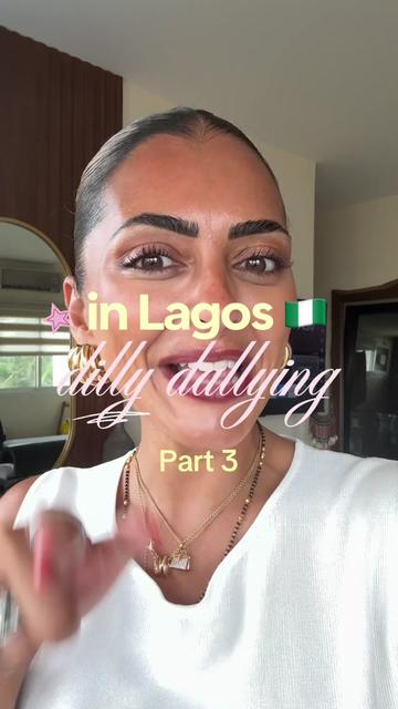 @DrO | Lagos & London 🇬🇧🇳🇬