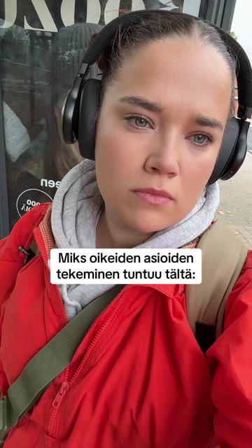 @PinkoNainen🕶💋
