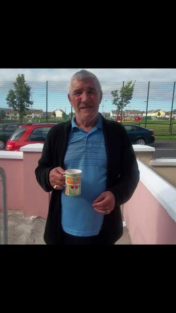 @Sarahmarie84