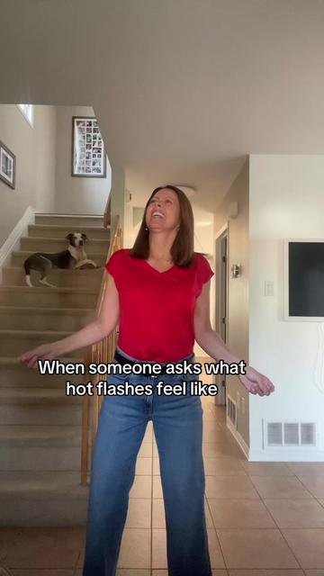 @Jen White 🇨🇦