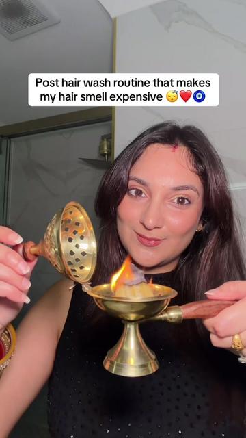 @Tanisha Ahuja