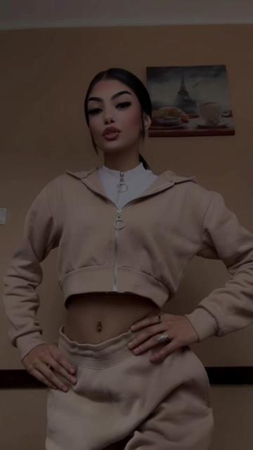 @Magda🤍