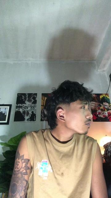 @EXTREME_💀🥵