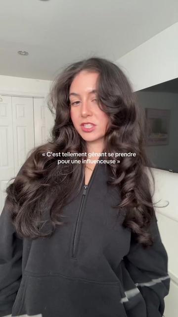 @Maya Mekideche