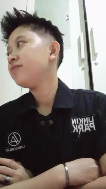 @Rhaka Vf.🖤