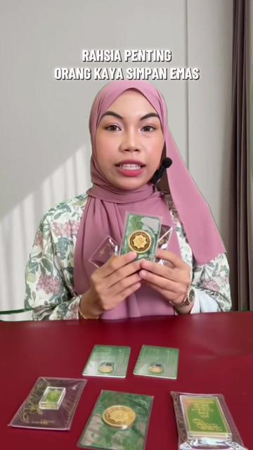 @sakinahbatrisyia