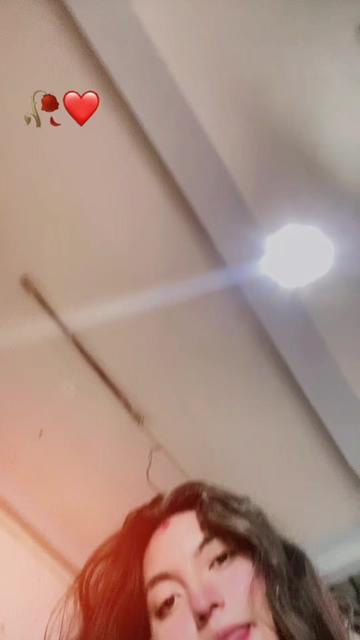 @Durga Luitel