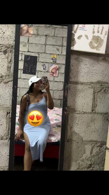 @✨Soraya🫦🍓