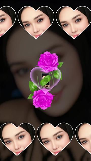 @💜yulia💜