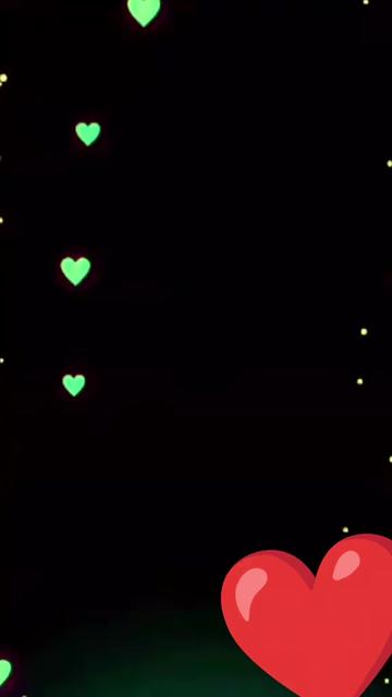 @𝕯𝖆𝖒𝖆𝖗𝖈ı_𝕳𝖆𝖙𝖚𝖓