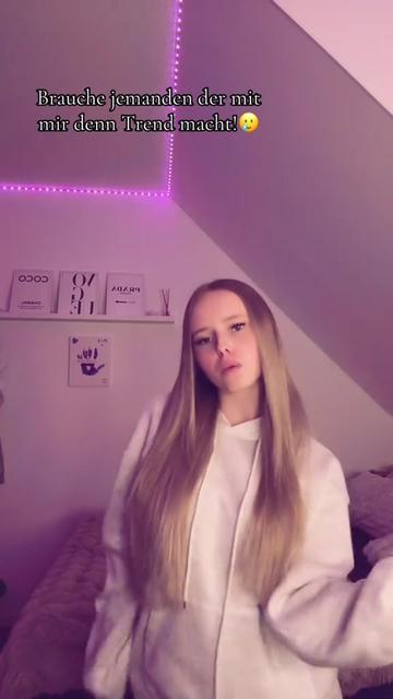 @johanna6728