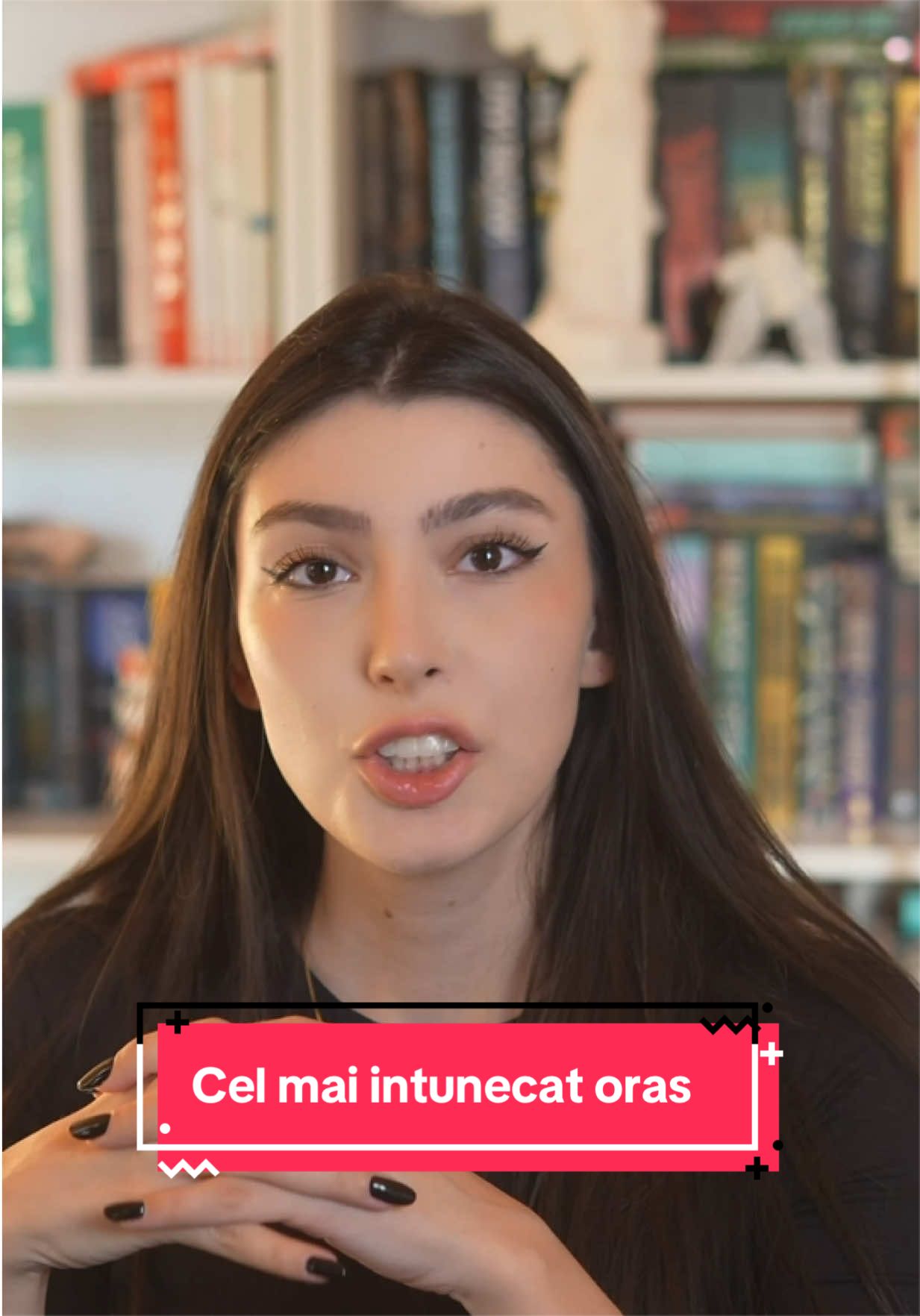 @Bianca Berceanu