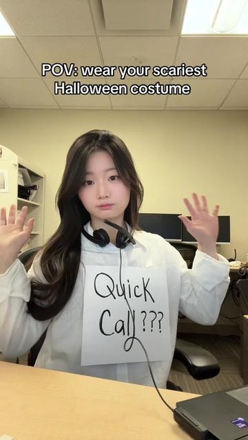 @Cleo