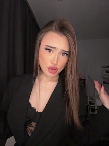 @milstrel
