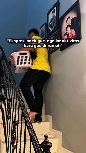 @AryoBimoOkt