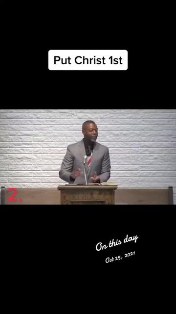 @adrianthefactor