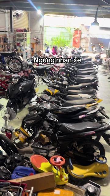 @Hiếu Mã Lò