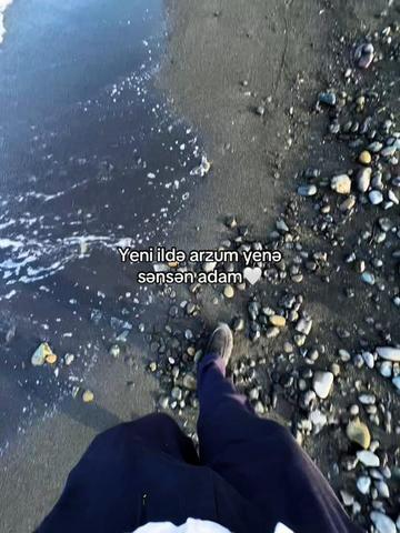 @Ramal