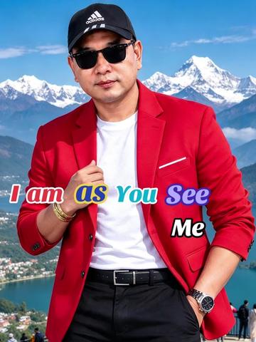 @DIL GURUNG