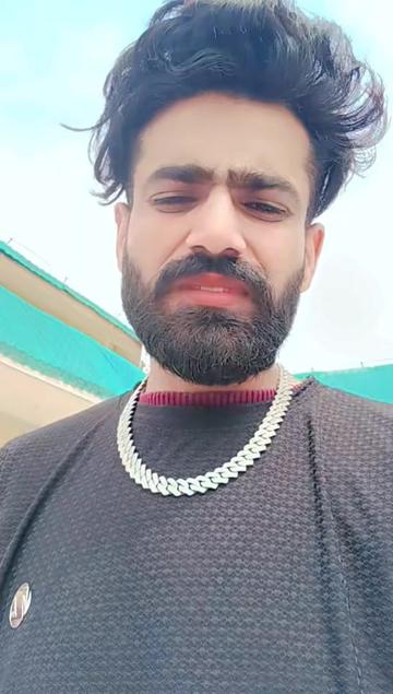 @(Shani)( Dhillon)$ 💸