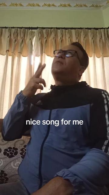 @thapasuresh748