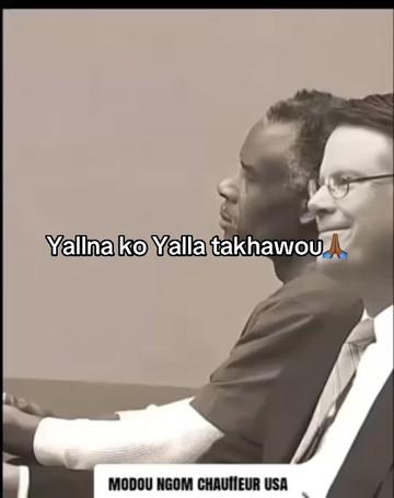 @humour galsen🇸🇳
