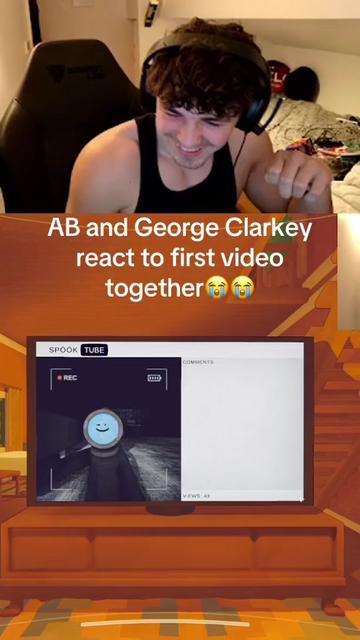 @UK YouTube Clips